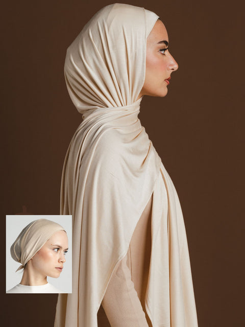 AURA Set
