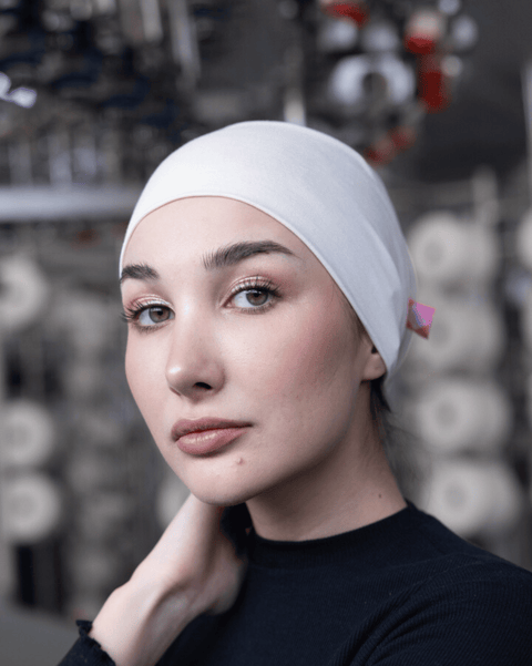 AURA Mesh Bandana