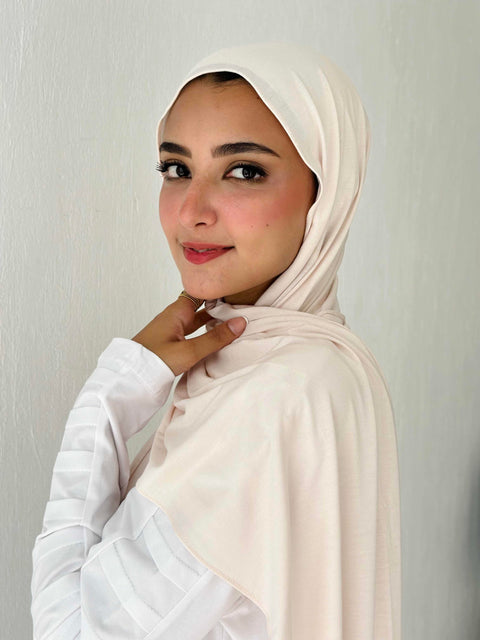AURA Scarf