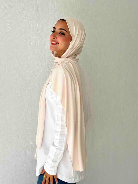AURA Scarf