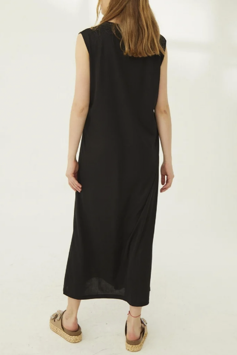 Underdress