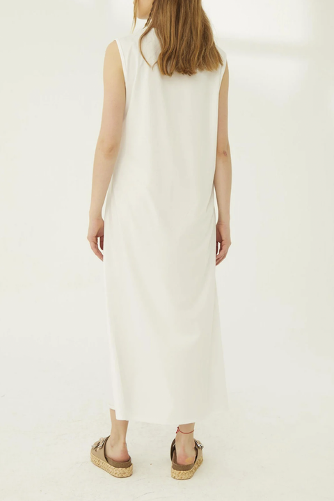 Underdress