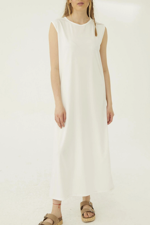 Underdress