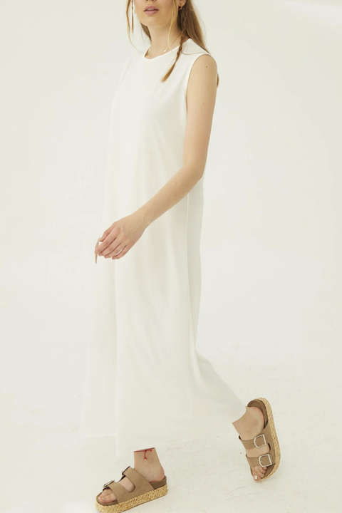 Underdress