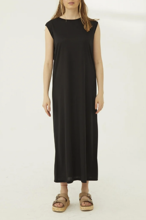 Underdress
